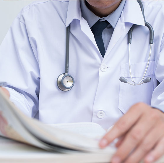 Auto Injury Doctor in Homestead Meadows | Stamp Medical in Homestead Meadows
